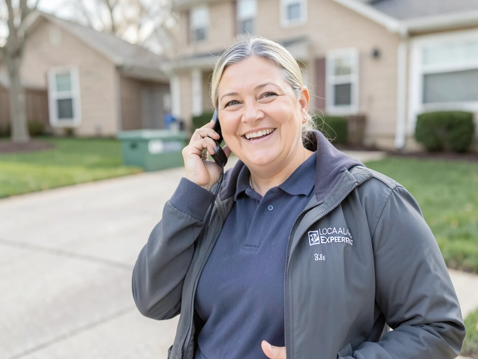 24/7 HVAC Repair & AC Replacement Fort Bliss, TX FAQs